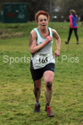 Womens 35s and over and mens 65 and over, 2018 North Eastern Masters, Darlington. Photo: David T. Hewitson/Sports for All Pics